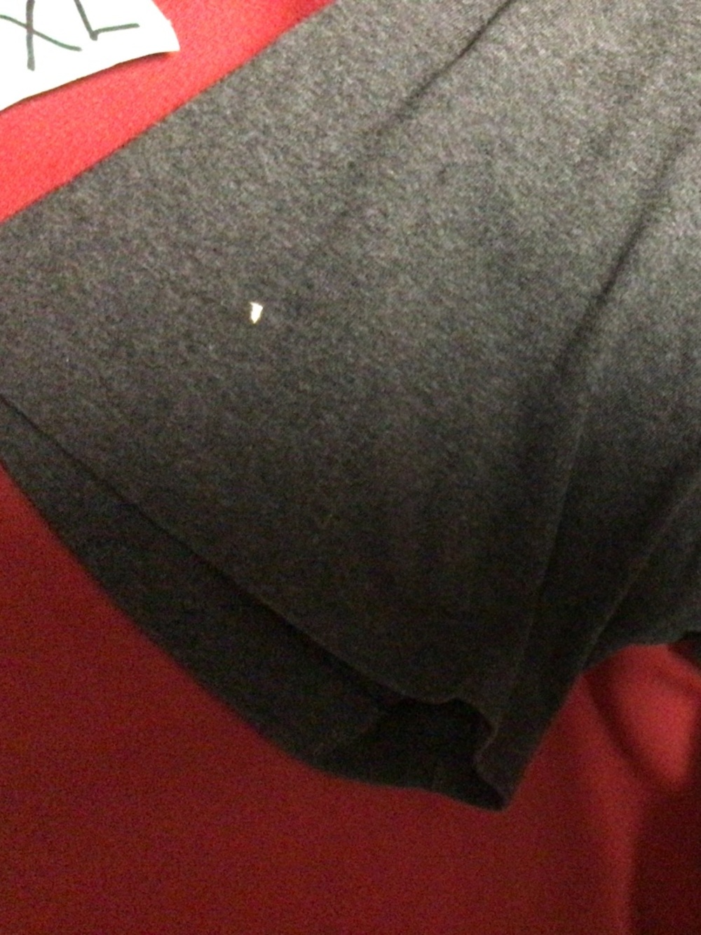CARHARTT tshirt - Picture 2 of 3